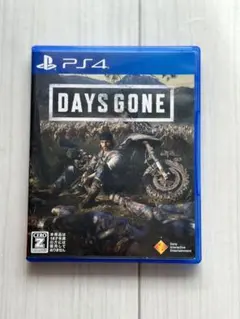 Item thumbnail for item 35f3bf6e-41ac-427c-a434-f7584f12724c