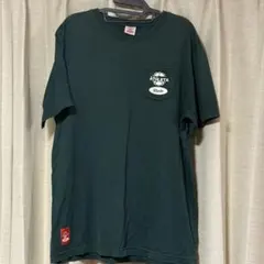 シャツ Tシャツ