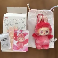 Item thumbnail for item 9241a2a7-aa8d-42e2-ad2b-6208fd27ab4e