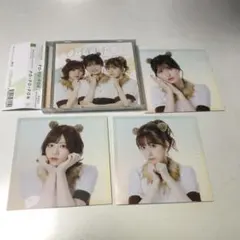 2026年最新】礒部花凜 ブロマイドの人気アイテム - メルカリ