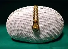 ハンドメイド・ショルダーバッグ