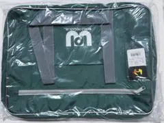 翌日発送】旧ワッペ 新品未開封 スクバ 緑色 ワールドペガサス - メルカリ
