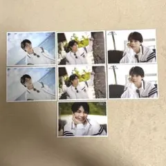 Item thumbnail for item b94f99d5-3084-45aa-96d9-9ee8fc426f3a