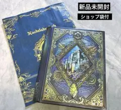 2026年最新】ナハトラビュリント 缶の人気アイテム - メルカリ