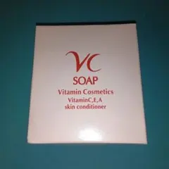 Item thumbnail for item a9ca2b1c-f069-4cb4-8ea1-e8e078d7aafc