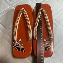 Item thumbnail for item 4acb5f5d-7c3a-485e-aa36-4f85930cfc25