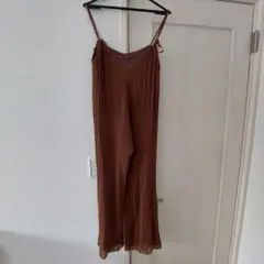 スピックアンドスパン