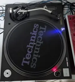 2026年最新】sl-1200mk6の人気アイテム - メルカリ