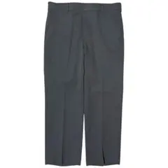 美品 levi's action slacks リーバイスアクションスラックスのサムネイル