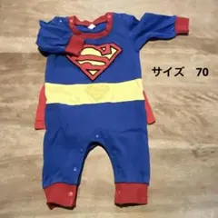 Item thumbnail for item 8c1c9e7a-2322-407e-b323-34096ccc0a5f