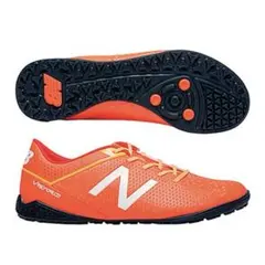 廃盤 ニューバランス VISARO CONTROL TF 25.5