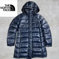 【値段交渉OK】ノースフェイス レディース 700フィル メトロダウンパーカー 値段交渉OK】ノースフェイス レディース 700フィル メトロダウンパーカー