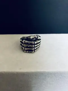 Item thumbnail for item 56a80a5f-6dba-4654-90cb-bddb6fbea5bb