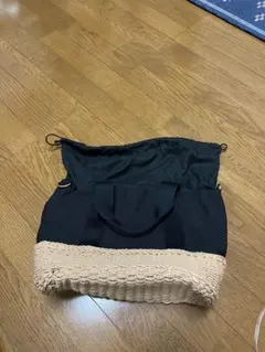 Item thumbnail for item 92848cc1-aefa-40ce-92ac-3a5208b9d2e5