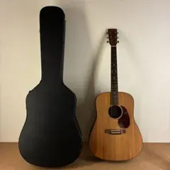 YzAMG様 Martin HD-28／D-42 ミニチュアギター模型 - メルカリ