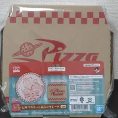 １番くじ　トイ・ストーリー