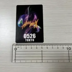希少 ギタドラXG e-amusement pass 直筆サイン入り - メルカリ