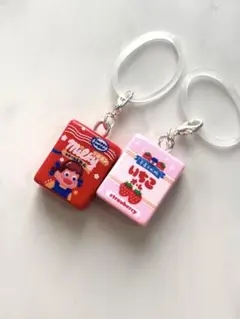 Item thumbnail for item 8891ec57-41d2-4381-9b83-717ee6622f49