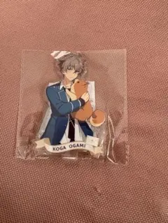 Item thumbnail for item 656ce045-573d-456e-988a-c701d0db778f