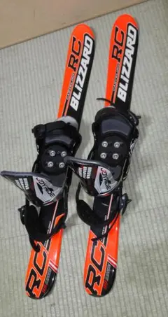 2025年最新】JoyRide ショートスキーの人気アイテム - メルカリ