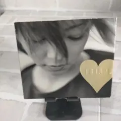 安室奈美恵　181920ベスト アルバム（中古CD）