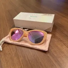 goodr サングラス