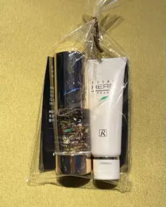 2026年最新】ロイヤル化粧品サンプルの人気アイテム - メルカリ