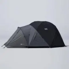 muraco GUSTAV 6P ムラコ グスタフお値下げ‼️のサムネイル