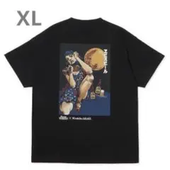 2025年最新】ヱビスビール 荒木飛呂彦 tシャツの人気アイテム
