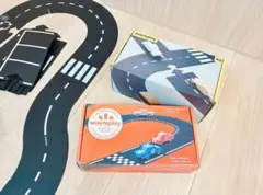 Item thumbnail for item b1909e27-b373-4535-82ef-cc55c3eba2ed