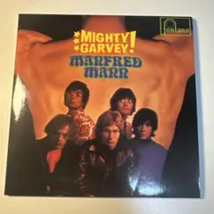 custom様 リクエスト 10点 まとめ商品