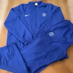 ナイキ Nike PSG トレーニングウェア パリサンジェルマン 上下 セット