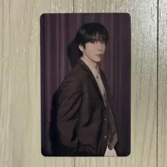 CNBLUE 心盗夜 SHINTOUYA グッズ トレカ