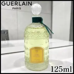 ゲラン ベゼドゥルシー オーデパルファン 125ml - メルカリ
