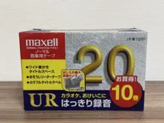 Item thumbnail for item 8539e375-2e6b-4b16-8865-cd1fdf7d67bb