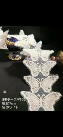 Item thumbnail for item 1a0dadbd-82bd-491f-84d9-46f8ebd490fe