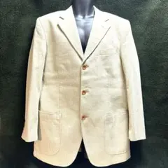 Item thumbnail for item 41e58b31-5b4a-4bb7-98fb-1e19dbd79beb