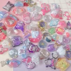 M.C(プロフ必読)グッズ整理中様 リクエスト 3点 まとめ商品