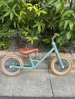2025年最新】TOKYOBIKE バランスバイク・ペダルなし自転車の人気