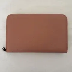 Item thumbnail for item 699bda0e-179a-4f53-9c87-b6b4a279390d