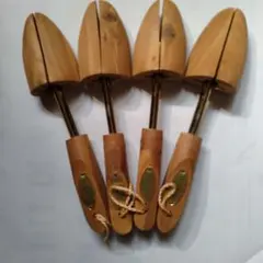 Item thumbnail for item 677d6319-993e-4b81-97bc-e8451dd480f5