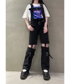 ちま様 リクエスト 2点 まとめ商品