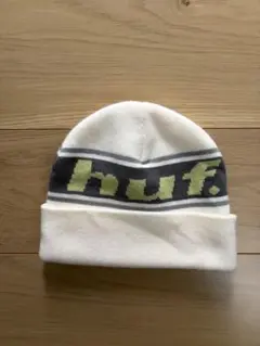 HUF ビーニー