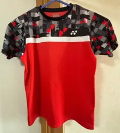 スポーツシャツ 2枚セット MIZUNO LI-NING - メルカリ