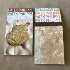はりおめ パテック フィリップ インターナショナルマガジン22冊おまけ付 2025年最新】パテックフィリップマガジンの人気アイテム - メルカリ
