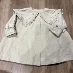 Item thumbnail for item f28f3c3f-ef5e-4cf1-b5e7-2bd9b4a81da6