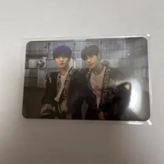 マンネズ　in生　封入ケミトレカ