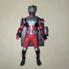 2025年最新】HG仮面ライダー龍騎フィギュアの人気アイテム - メルカリ