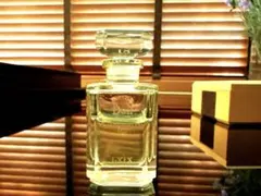 フエギア　　ドンジョヴァンニ　100ml Don Giovanni｜ドン ジョヴァンニ – FUEGUIA 1833 Japan Online