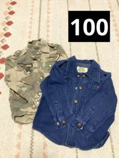 T&C SURF DESIGNS. 　レナウン